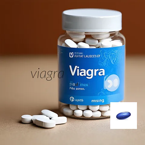 Donde comprar viagra natural en sevilla